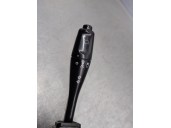 Recambio de mando luces para mitsubishi lancer berlina/familiar (cs0aw) 1.6 cat referencia OEM IAM MR502322 