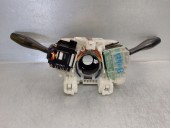 Recambio de mando luces para mitsubishi lancer berlina/familiar (cs0aw) 1.6 cat referencia OEM IAM MR502322 