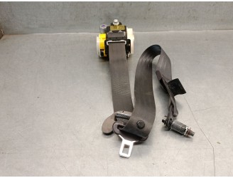 Recambio de cinturon seguridad delantero derecho para hyundai ix35 (lm, el, elh) 2.0 crdi referencia OEM IAM 888202Y210 888202Y2