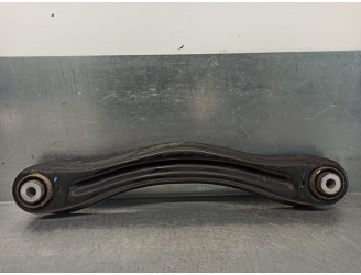Recambio de brazo suspension superior trasero derecho para mercedes-benz clase r (w251) 3.0 cdi cat referencia OEM IAM A16435016