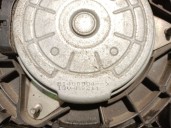 Recambio de electroventilador para subaru legacy v (bm) 2.0 d awd (bmd) referencia OEM IAM 45131FG000 45131FG001 