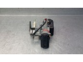 Recambio de conmutador de arranque para maxus 3.9t 17s 120 m-bus vespino 130e referencia OEM IAM 587830002 587830002 