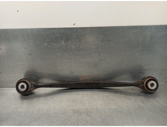 Recambio de brazo suspension superior trasero izquierdo para mercedes-benz clase r (w251) 3.0 cdi cat referencia OEM IAM 0000603