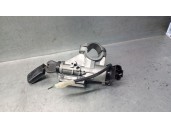 Recambio de conmutador de arranque para maxus 3.9t 17s 120 m-bus vespino 130e referencia OEM IAM 587830002 587830002 