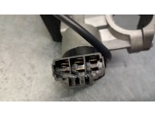 Recambio de conmutador de arranque para maxus 3.9t 17s 120 m-bus vespino 130e referencia OEM IAM 587830002 587830002 