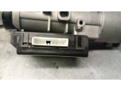 Recambio de conmutador de arranque para maxus 3.9t 17s 120 m-bus vespino 130e referencia OEM IAM 587830002 587830002 