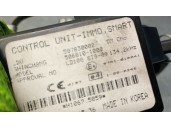 Recambio de conmutador de arranque para maxus 3.9t 17s 120 m-bus vespino 130e referencia OEM IAM 587830002 587830002 