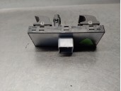 Recambio de mando elevalunas delantero izquierdo para volkswagen golf v berlina (1k1) 1.9 tdi referencia OEM IAM 1K4959857B 