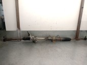 Recambio de cremallera direccion para maxus 3.9t 17s 120 m-bus vespino 130e referencia OEM IAM 543220030  