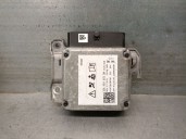 Recambio de centralita airbag para seat leon sportstourer (kl8, kld) 1.5 tsi referencia OEM IAM 1EA959655DM W147QBE0F86