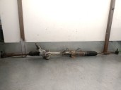 Recambio de cremallera direccion para maxus 3.9t 17s 120 m-bus vespino 130e referencia OEM IAM 543220030  