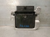 Recambio de centralita airbag para seat leon sportstourer (kl8, kld) 1.5 tsi referencia OEM IAM 1EA959655DM W147QBE0F86
