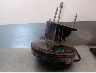 Recambio de servofreno para peugeot 407 1.6 hdi referencia OEM IAM 9683591680  03786251014 ATE