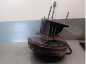 Recambio de servofreno para peugeot 407 1.6 hdi referencia OEM IAM 9683591680  03786251014 ATE