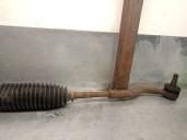 Recambio de cremallera direccion para maxus 3.9t 17s 120 m-bus vespino 130e referencia OEM IAM 543220030 