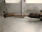 Recambio de cremallera direccion para maxus 3.9t 17s 120 m-bus vespino 130e referencia OEM IAM 543220030 