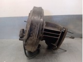 Recambio de servofreno para peugeot 407 1.6 hdi referencia OEM IAM 9683591680  03786251014 ATE