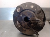 Recambio de servofreno para peugeot 407 1.6 hdi referencia OEM IAM 9683591680  03786251014 ATE