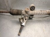 Recambio de cremallera direccion para maxus 3.9t 17s 120 m-bus vespino 130e referencia OEM IAM 543220030  