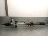 Recambio de cremallera direccion para maxus 3.9t 17s 120 m-bus vespino 130e referencia OEM IAM 543220030 