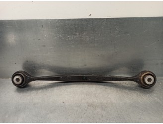 Recambio de brazo suspension superior trasero derecho para mercedes-benz clase r (w251) 3.0 cdi cat referencia OEM IAM 000060364