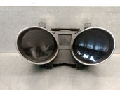 Recambio de cuadro instrumentos para hyundai ix35 (lm, el, elh) 2.0 crdi referencia OEM IAM 940072Y480 940072Y480 