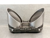 Recambio de cuadro instrumentos para hyundai ix35 (lm, el, elh) 2.0 crdi referencia OEM IAM 940072Y480 940072Y480 