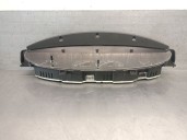 Recambio de cuadro instrumentos para maxus 3.9t 17s 120 m-bus vespino 130e referencia OEM IAM 282100006  HD7A0500142