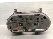 Recambio de cuadro instrumentos para hyundai ix35 (lm, el, elh) 2.0 crdi referencia OEM IAM 940072Y480 940072Y480 