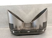 Recambio de cuadro instrumentos para hyundai ix35 (lm, el, elh) 2.0 crdi referencia OEM IAM 940072Y480 940072Y480 