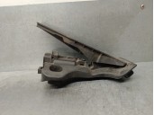 Recambio de potenciometro pedal para volkswagen golf v berlina (1k1) 1.9 tdi referencia OEM IAM 1K1721503P  