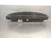 Recambio de cuadro instrumentos para maxus 3.9t 17s 120 m-bus vespino 130e referencia OEM IAM 282100006  HD7A0500142