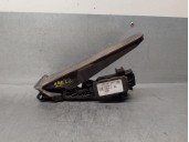 Recambio de potenciometro pedal para volkswagen golf v berlina (1k1) 1.9 tdi referencia OEM IAM 1K1721503P  
