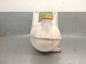 Recambio de deposito expansion para maxus 3.9t 17s 120 m-bus vespino 130e referencia OEM IAM 516000001  L02568