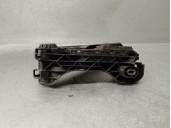 Recambio de potenciometro pedal para volkswagen golf v berlina (1k1) 1.9 tdi referencia OEM IAM 1K1721503P  