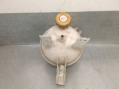 Recambio de deposito expansion para maxus 3.9t 17s 120 m-bus vespino 130e referencia OEM IAM 516000001  L02568