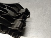 Recambio de potenciometro pedal para volkswagen golf v berlina (1k1) 1.9 tdi referencia OEM IAM 1K1721503P  