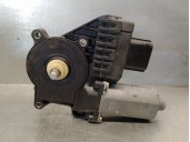 Recambio de motor elevalunas delantero izquierdo para ford mondeo iii (b5y) 2.0 tdci referencia OEM IAM 0130821770 8 PINES 5 PUE