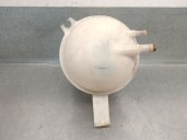 Recambio de deposito expansion para maxus 3.9t 17s 120 m-bus vespino 130e referencia OEM IAM 516000001  L02568