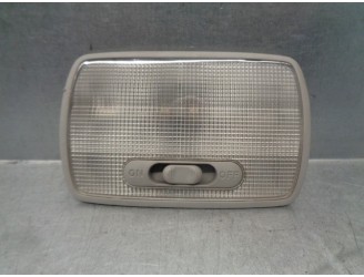 Recambio de luz interior para honda accord berlina (cl/cn) 2.2i ctdi executive referencia OEM IAM 34252S5A003ZA 