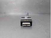 Recambio de centralita cierre para toyota avensis berlina (t 22) 1.6 16v referencia OEM IAM 8974105041 