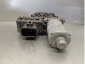 Recambio de motor elevalunas delantero izquierdo para ford mondeo iii (b5y) 2.0 tdci referencia OEM IAM 0130821770 8 PINES 5 PUE