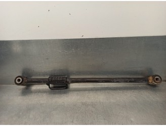 Recambio de brazo suspension inferior trasero izquierdo para mercedes-benz clase r (w251) 3.0 cdi cat referencia OEM IAM A164350