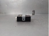 Recambio de centralita cierre para toyota avensis berlina (t 22) 1.6 16v referencia OEM IAM 8974105041 