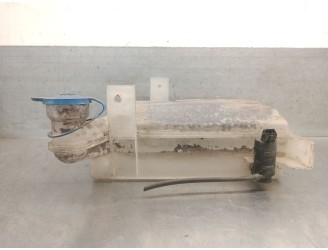 Recambio de deposito limpia para maxus 3.9t 17s 120 m-bus vespino 130e referencia OEM IAM 578500003  