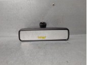 Recambio de espejo interior para volkswagen golf v berlina (1k1) 1.9 tdi referencia OEM IAM 3C0857511J  