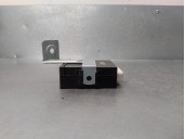 Recambio de centralita cierre para toyota avensis berlina (t 22) 1.6 16v referencia OEM IAM 8974105041 