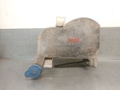 Recambio de deposito limpia para maxus 3.9t 17s 120 m-bus vespino 130e referencia OEM IAM 578500003  