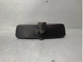 Recambio de espejo interior para volkswagen golf v berlina (1k1) 1.9 tdi referencia OEM IAM 3C0857511J  