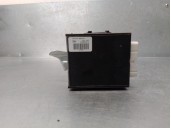 Recambio de centralita cierre para toyota avensis berlina (t 22) 1.6 16v referencia OEM IAM 8974105041 